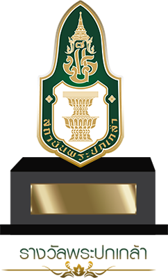 kpi logo